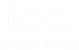ico. Registered