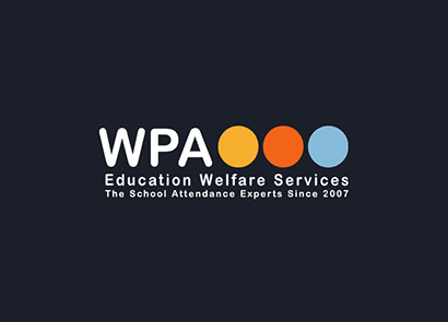 The New Ofsted Framework – What focus on attendance?
